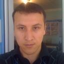 Jaxongir Namazov (@06031984j) Twitter