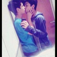 عبوود ٢٣ ١٦٥ ٥٥ نحيف (@mgood_b521) 's Twitter Profile