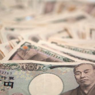 nixybiryguc's profile picture. ネットビジネスで不労所得を稼ぎお金と自由を得る情報を発信します！役にたったらぜひRTとフォローお願いします!