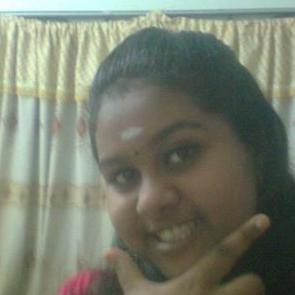 geethasweet1's profile picture. 