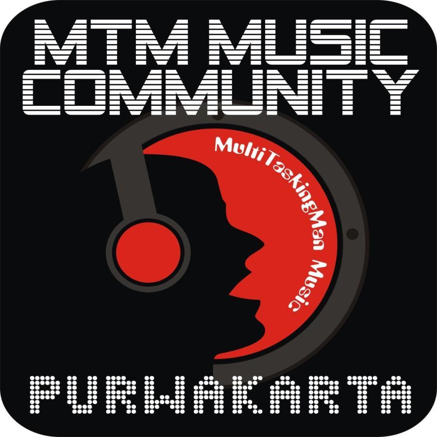 Komunitas musik (all genre) band,solo,duo,etc kota Purwakarta - Member of MTM Music Community Indonesia @mtmmusic_id
