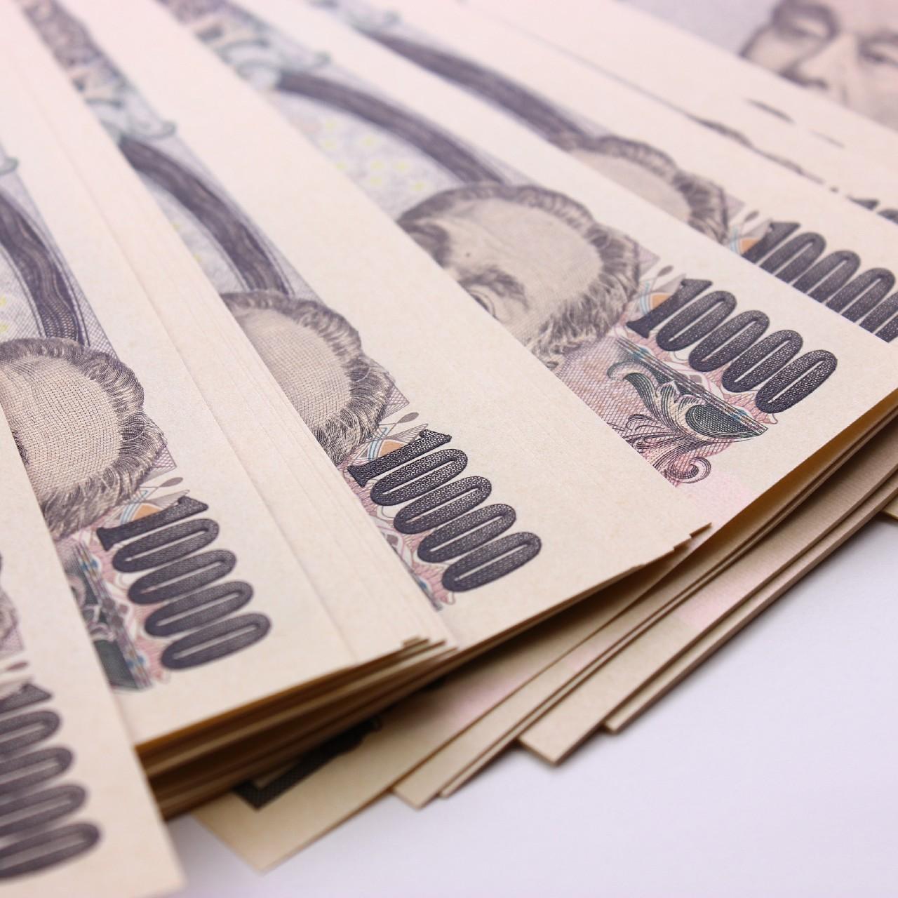 これからネットビジネスを始めていく方・ネットビジネスに興味がある方へ役立つ情報を発信していきます。役にたったらぜひRTとフォローお願いします!