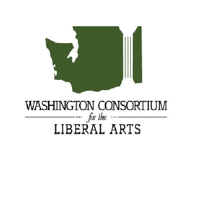The Washington Consortium for the Liberal Arts is an advocacy group promoting the value and power of the liberal arts