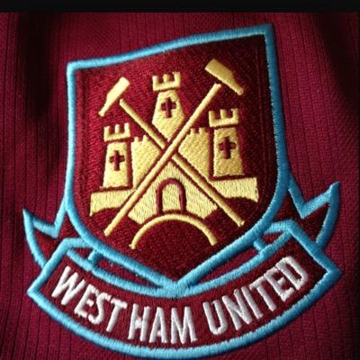 kumblesclark's profile picture. 