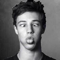 @camerondallas followed in/my/dreams. also Dolan Twins, Seb Olzanski, Nash, and Matt || @ImAlexHoltti follows ♡
