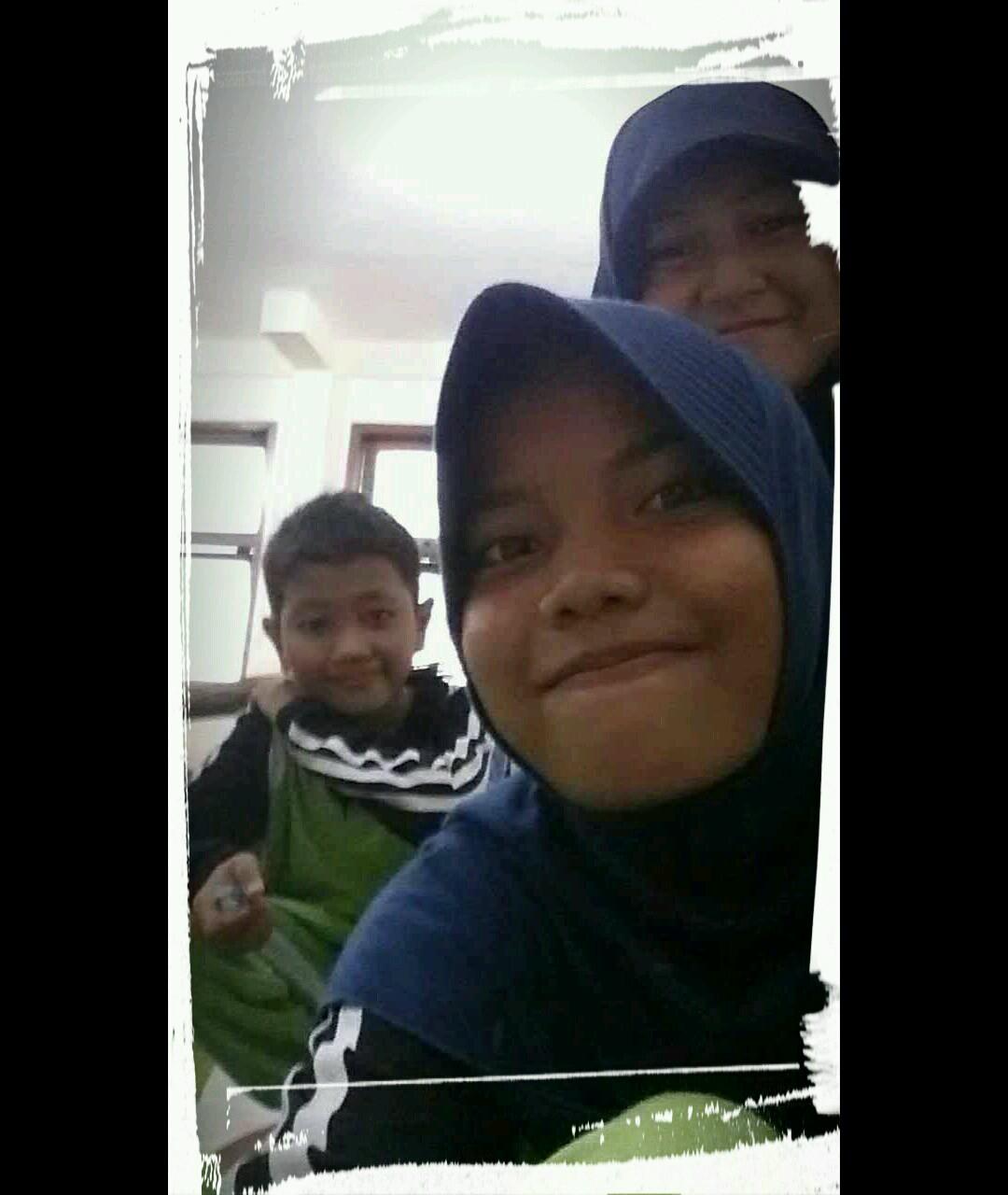 faisalakmal71's profile picture. 