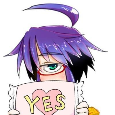 八月一日彩詠でほづみさえです。 オリロンパハイパー用アカウント。 初参戦ですよろしくお願いします。 
超高校級のネイリスト