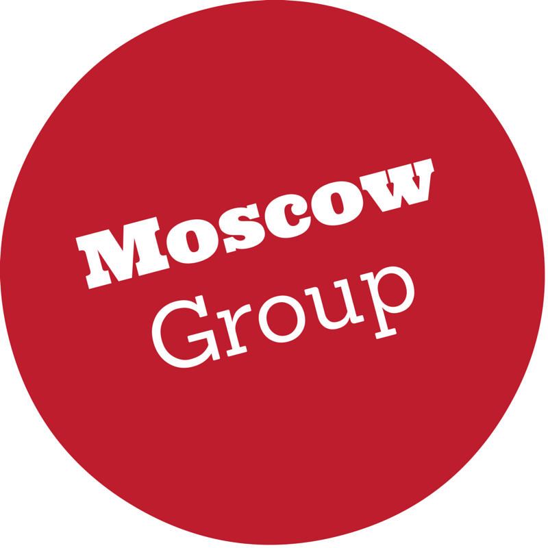 Moscow group is here to retweet event details and activities from around Moscow Russia #events