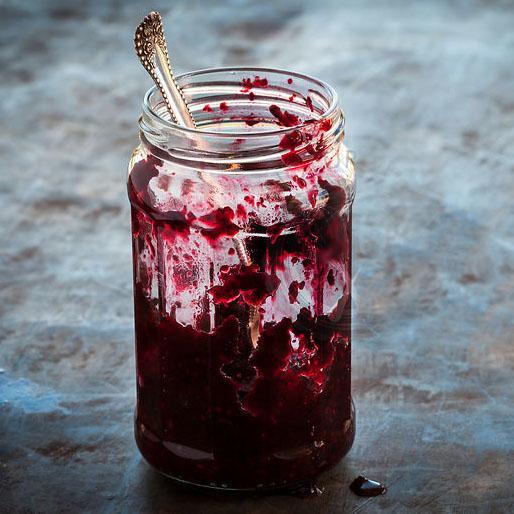 LivviesJam's profile picture. Sweet but messy. #RatVerified. Here for the political banter & cute dog pics. Don’t follow me if you don’t enjoy left-leaning snark. 🚫 Libertarians.