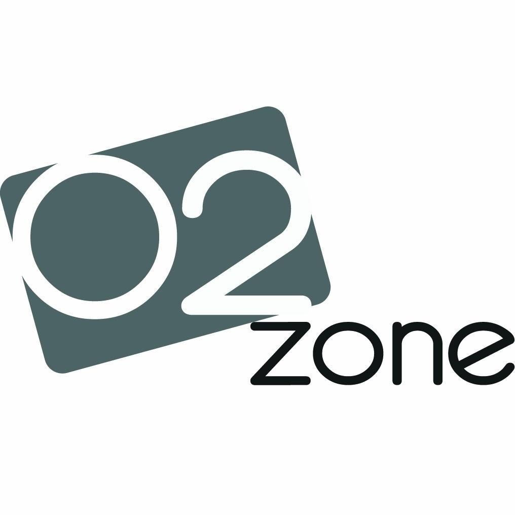 Être présent, Agir ensemble, Construire ensemble. Ne subissez plus la télé, faites la !
contact@o2zone.tv
http://t.co/Y0mdORw0wc