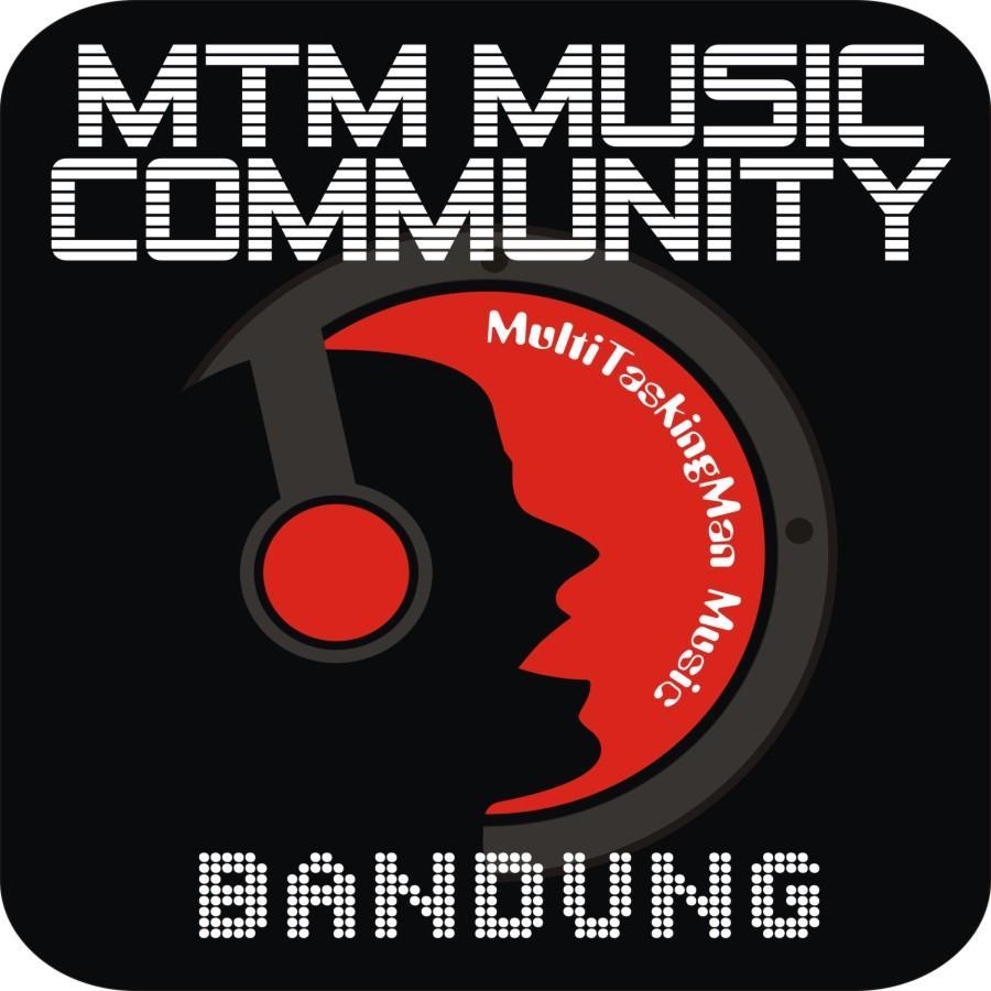 Komunitas musik (all genre) band,solo,duo,etc kota Bandung - Member of MTM Music Community Indonesia @mtmmusic_id