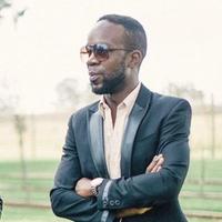 David Kibuuka (@davidkibuuka) 's Twitter Profile