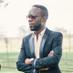 David Kibuuka (@davidkibuuka) Twitter profile photo David Kibuuka (@davidkibuuka) Twitter profile photo