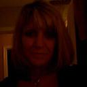 Tina Farley - @tina_farley - Twitter