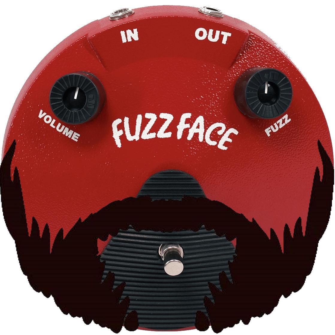 FuzzfaceSc's profile picture. Sometimes I like to sacrifice zealots