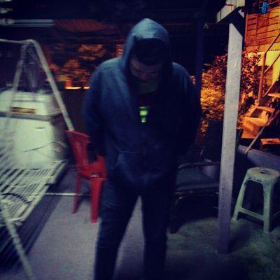 wechat : apek951