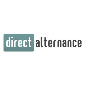Vous êtes à la recherche d'un contrat en alternance ? Tous les jours, retrouvez des nouvelles offres sur notre site http://t.co/RXX3Snx8HY !