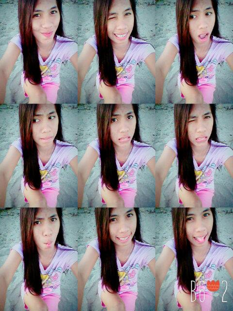 ♥ Allah swt | ♥ Nabi muhammad SAW | ♥mom&dad | ♥ Mybetsfriends ||♥ sehun & chanyeol EXO| my pin 28F2DC60| EXO ^^ | ♡ korea drama ||Mention for follback ^^