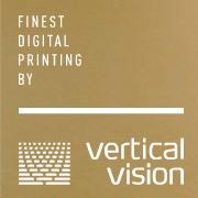 VERTICAL VISION - Uw partner voor digitaal printwerk
Wij printen elk type materiaal, of het nu gaat om reclamebanners, grote formaten, folie, stoffen of vlaggen
