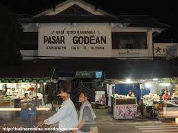 Info seputaran Jl. Godean | sekaligus canda ramutu |#JaGo