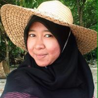Dea Dayanti (@deadayy) 's Twitter Profile