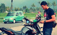 mencari cinta sejati&hapy sex.not real..085258885270