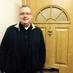 Gary Baldwin (@garyrocal) Twitter profile photo Gary Baldwin (@garyrocal) Twitter profile photo