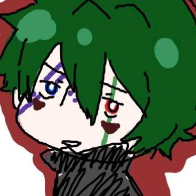 ｡.▷◁8ねんめのかた想い×ただ君のそばにいたいだけ▷◁.｡
