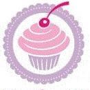 Hand made designer decor (edible) for cakes and cup cakes to suit any occasion.