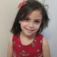 Zaina Osama (@zainaosama1) 's Twitter Profile Photo Zaina Osama (@zainaosama1) 's Twitter Profile Photo