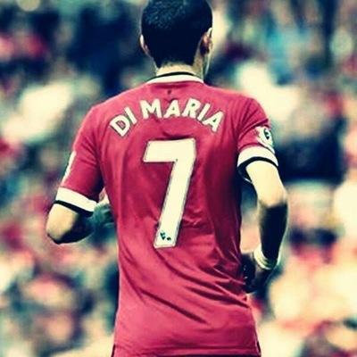 terk69001's profile picture. #14ans#lyon follow me #parleDetout donc voila