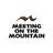 MOTMLive's profile image