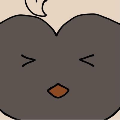 ビリビリｯｯ!!