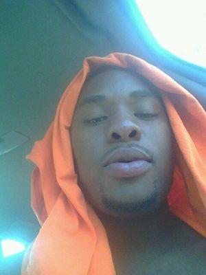 Went to sleep dreaming woke up succesful