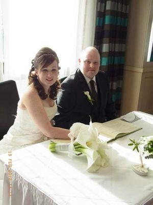 joannecduffield's profile picture. London girl who married a brummie and the rest is history!