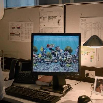 abdouseba1's profile picture. 