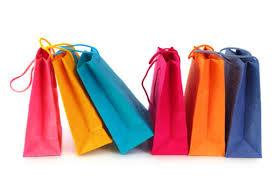 reguler & muslima fashion, beauty care,  etc. pin bb 7FA91B06 sms only 087774886670