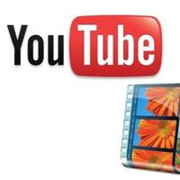 p  YouTube垢 (@youtubeppp) 's Twitter Profile
