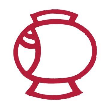SAKE SHOP 福光屋さんのプロフィール画像