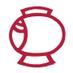 SAKE SHOP 福光屋 (@shopfukumitsuya) Twitter profile photo SAKE SHOP 福光屋 (@shopfukumitsuya) Twitter profile photo