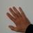Rodriguez_Fue's profile image