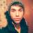 marcoslm94's profile image