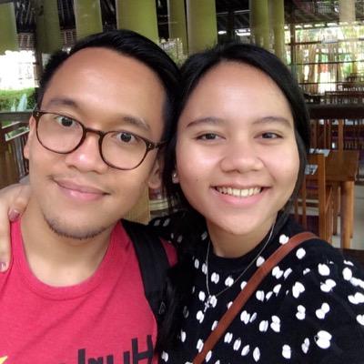 bellakaban's profile picture. Jesus #1 to die fans | Law, business, social, food & cook enthusiast | forever lover.