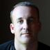 Matthew Finlayson (@matthew_cf) Twitter profile photo