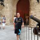 Mark Atkinson - @ackyblue1969 - Twitter