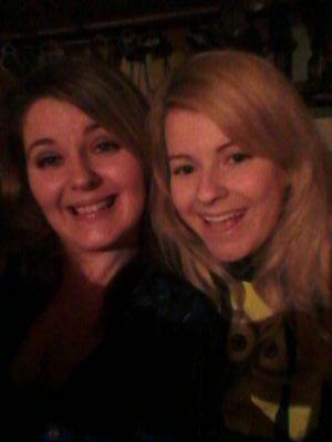 laneyjizzle's profile picture. elaine :D