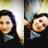 zairtah's profile image