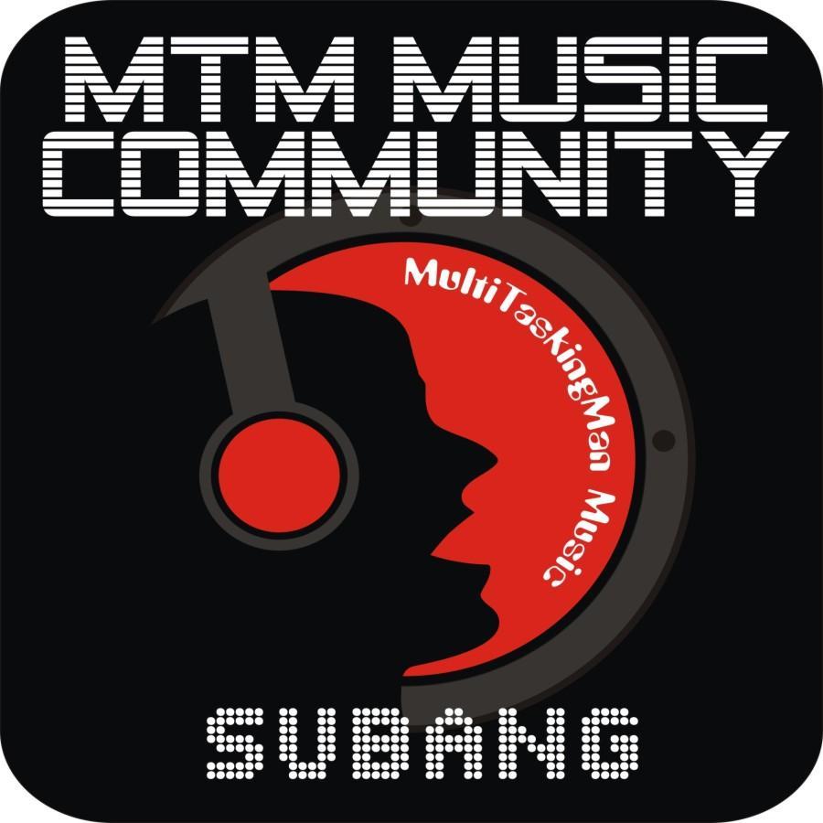 Komunitas Musik (all genre) band, solo, duo, etc Kota Subang - Member of MTM Music Community Indonesia @mtmmusic_id