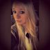 Jessica Taylor (@jessicataylorrr) Twitter profile photo Jessica Taylor (@jessicataylorrr) Twitter profile photo