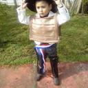 albert matus romani - @amatus743 - Twitter